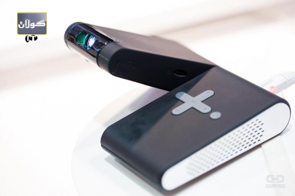 داتاشۆیەكی بچووك و كوالیتیەكی باش